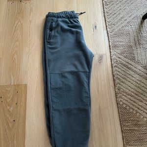 Nike men’s polar fleece pants. XL. $75